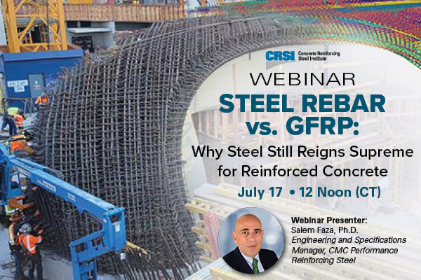 2025 GFRP Webinar Social Post