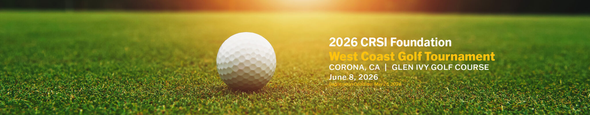2026 Honors Awards Call for Entries