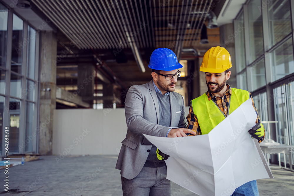 AdobeStock 364288718 Preview
