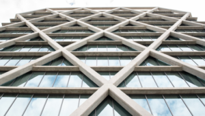 CRSI Constructability Case Study Forth Hotel