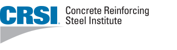 CRSI Logo