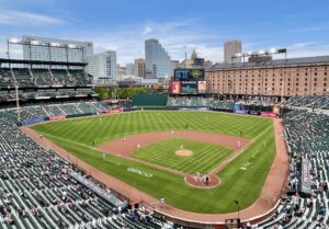 2026 Northeast Region Mid-Atlantic Chapter at the Ballpark thumbnail