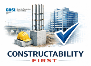 Constructability First logo 1000x725