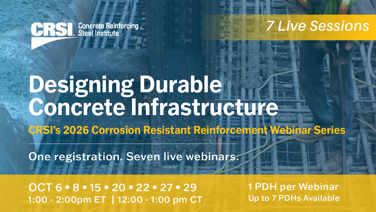 Durability Webinar Social Post 1indd