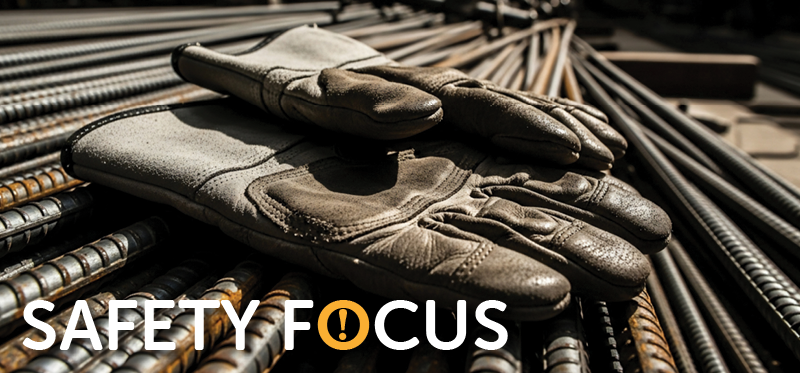 Safety Talk Graphic 2026