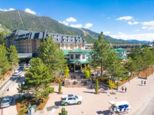 MargaritavilleResort