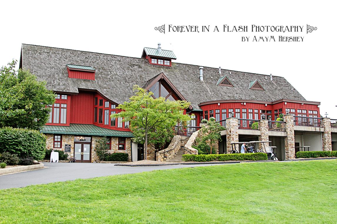 MountainBranchGolfClub