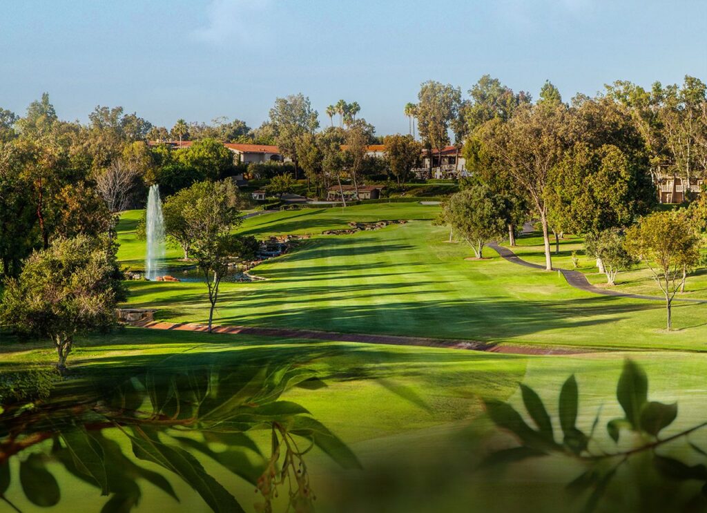 RanchoBernardoInn