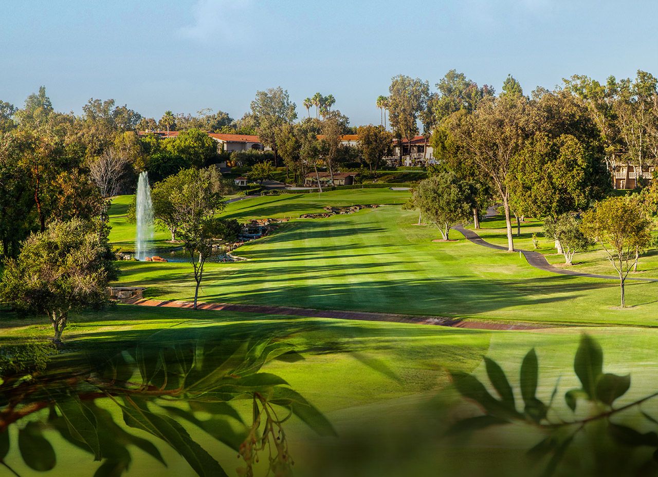 RanchoBernardoInn