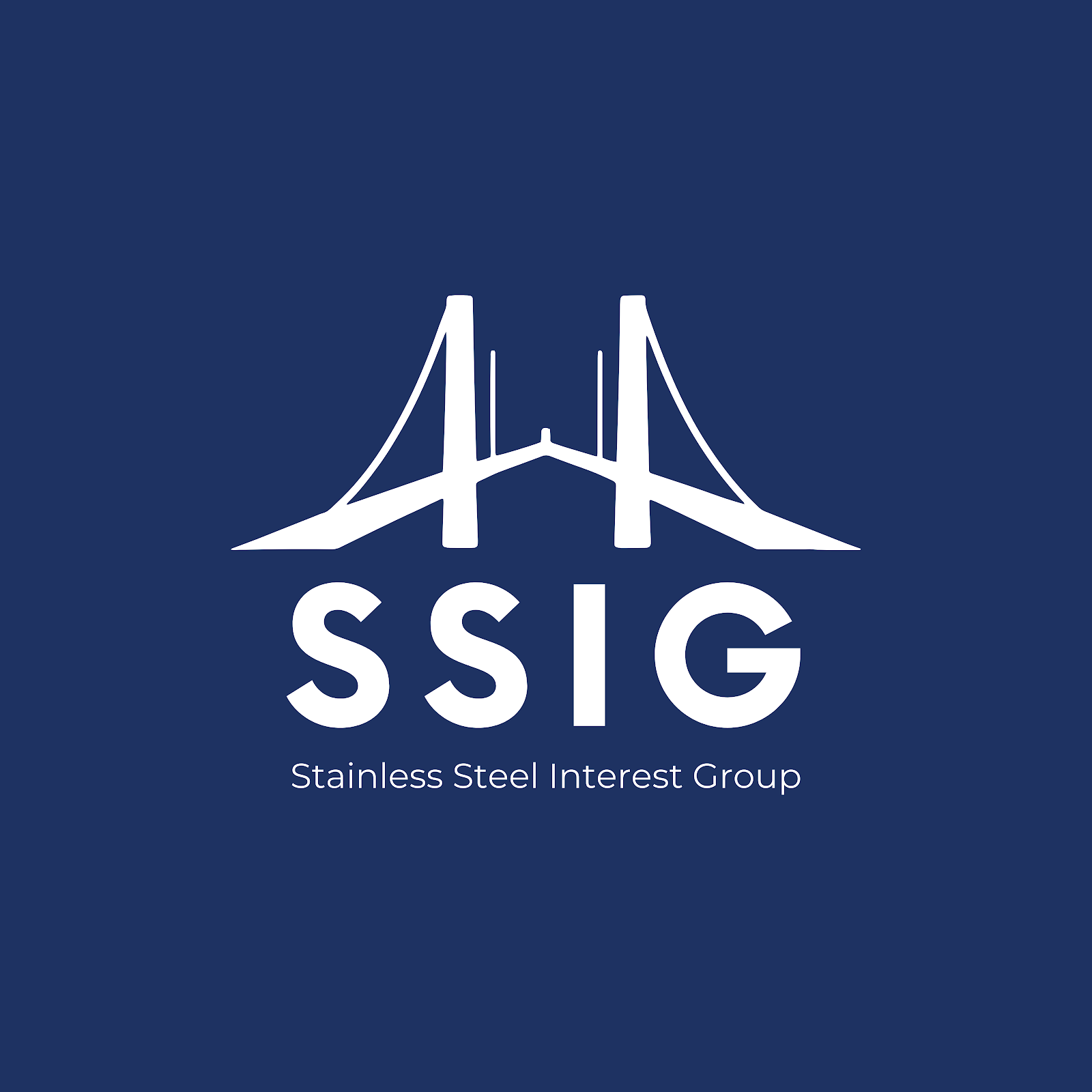 EIG logo rgb epoxy interest group