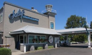 2026 Pacific Northwest Chapter Holiday Meeting thumbnail