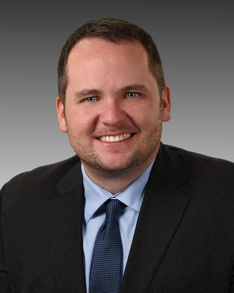 clauson greg Cropped
