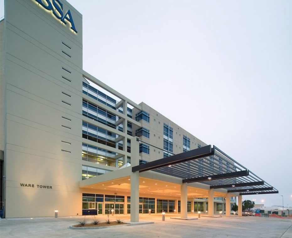 Photo: ©2007 Patrick Coulie.