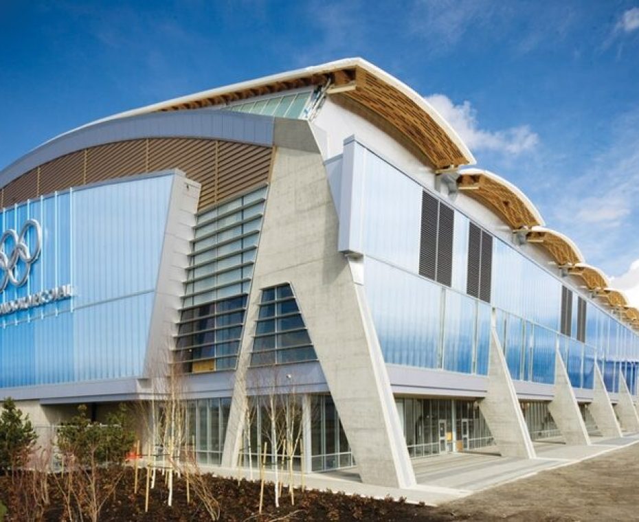 Photo: Art & Architecture Photography.