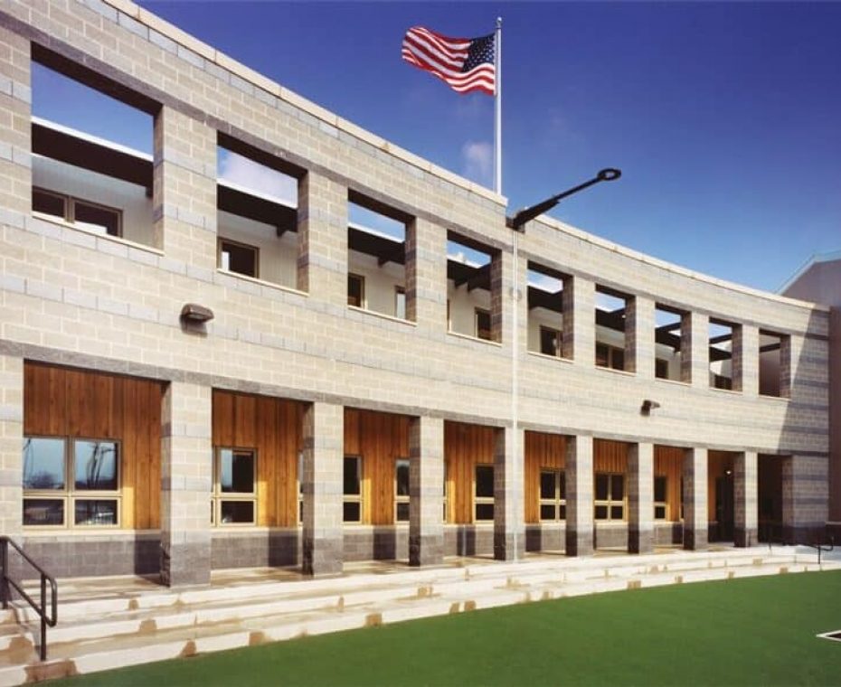 Clearview Elementary School