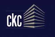logo ckc