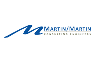 logo martin martin