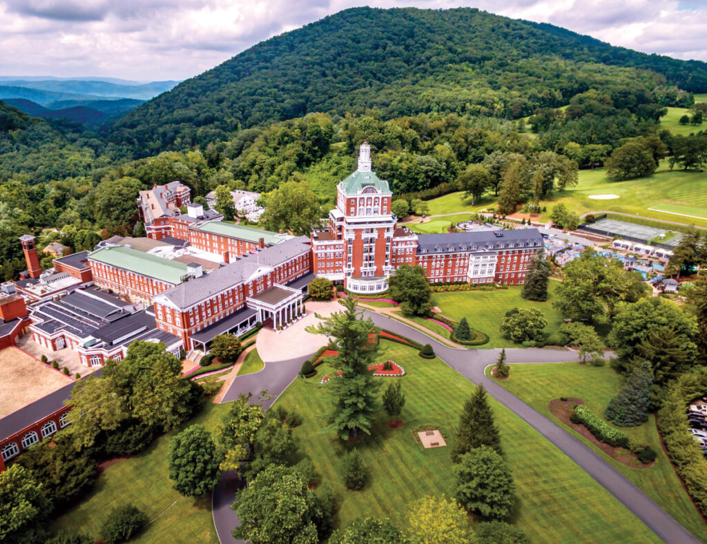 omnihomestead