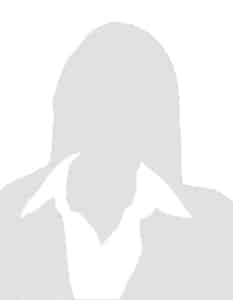 placeholder female