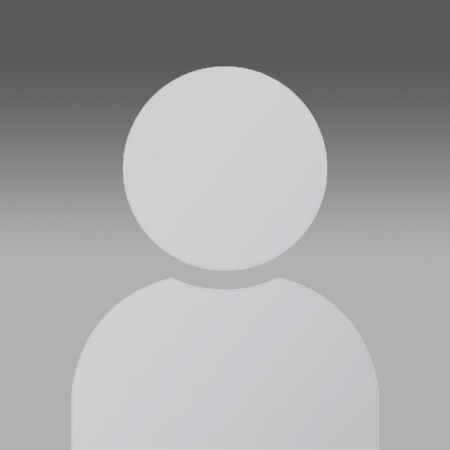 placeholder headshot