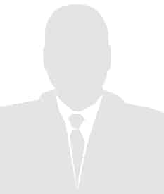 placeholder male